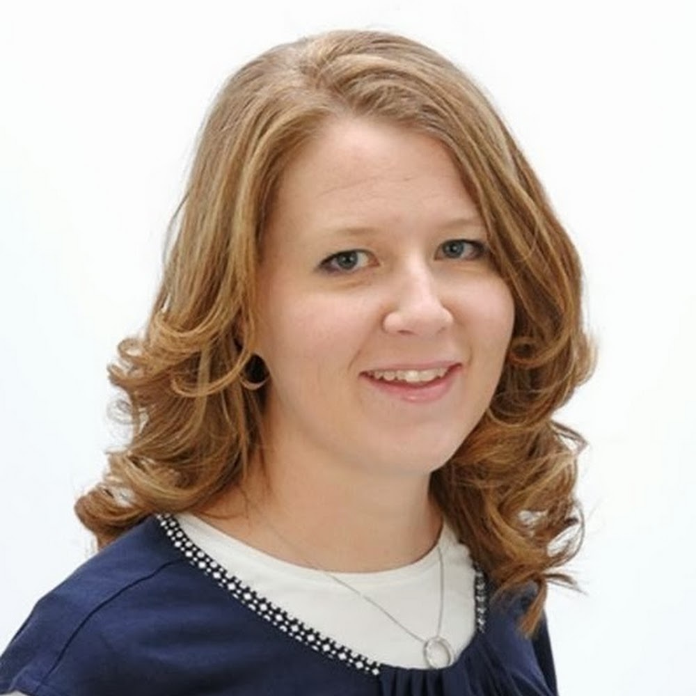 Meet your Posher, Kendra
